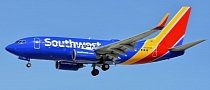 Woman Heartbroken After Being Separated From Pet Fish on Southwest Flight