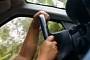 Woman in Hawaii Takes the Worst Test Drive Ever