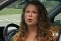Woman Whose Son Survived Hot Car Incident Wants Carmakers to Fit Sensors