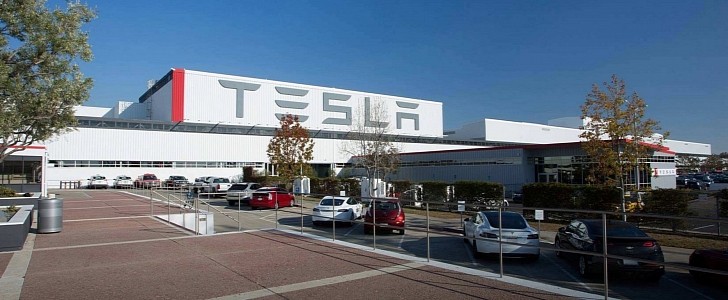 Seven women said working for Tesla was a nightmare of sexual harassment