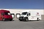 Workhorse Group Suffers Yet Another Setback, Suspend Delivery of Electric Van