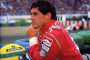 Working Title Films Announce Ayrton Senna Documentary