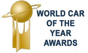 World Car of the Year Finalists Announced