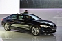 World Debut: BMW 4 Series Gran Coupe Unveiled in Geneva