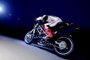 World Ducati Week 2010 Coming