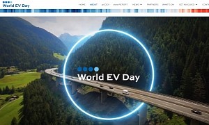 World EV Day: Although the Future Is Electric, Are We Doing It Right?
