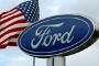 World, Meet Ford's Life-Saving Plan
