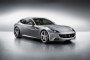 World Premiere of New FF to Take Place Today on Ferrari Website
