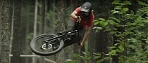 World Renowned Specialized is Pulling no Punches with this Enduro E-bike