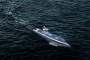 World's First Long-Range Autonomous Research Ship Is in the Works, Looks Sleek and Nimble