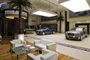 World's Largest Rolls-Royce Showroom Inaugurated in Abu Dhabi