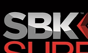 World SuperBike Is Up to Massive Changes
