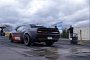 “World’s Fastest Dodge Demon” - The SpeedKore Lucifer - Flexes Its Twin-Turbo V8