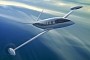 World’s First Electric Luxury Commuter Plane Alice Aims to Reinvent Air Mobility