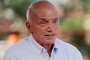 World’s First Space Tourist, Billionaire Dennis Tito, Buys 2 Seats on SpaceX’s Starship
