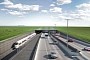 World’s Longest Immersed Tunnel Will Support Europe’s Transition to Green Mobility