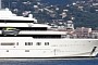 World’s Most Expensive Superyachts, Abramovich’s Eclipse and Solaris, Moving Out of Reach
