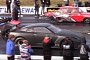 World’s Quickest Nissan GT-R Goes Drag Racing, and It’s a Must-See Video