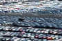 Worldwide Car Sales Could Reach 100 Million by 2018
