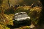 WRC Announce Rally Ireland Entry List