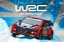 WRC Generations Officially Unveiled, Promises the Most Complete Rally Game Experience