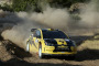 WRC Promoters to Create Feeder Series for Talented Drivers