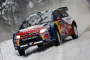 WRC to Debut Interactive Video Game in 2011