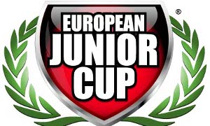 WSBK European Junior Cup to Launch in 2011