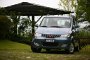 Wuling Hong Guang Goes on Sale
