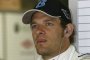 Wurz in Pole Position for US F1 Deal