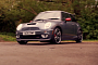 XCAR Explains Why JCW Is Not Just a Badge