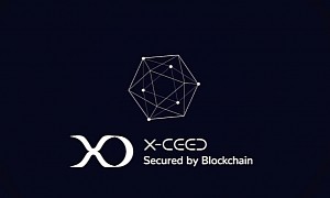 XCEED Blockchain Technology Expands to Europe, Powered by Renault and IBM