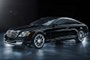 Xenatec Maybach 57S Coupe Is Here