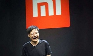 Xiaomi Begins Hiring Frenzy for Ambitious Electric Car Project