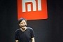 Xiaomi Begins Hiring Frenzy for Ambitious Electric Car Project