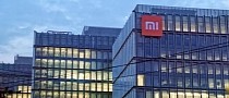 Xiaomi EV Inc Takes Shape, Will Invest $10 Billion Over 10 Years in Electric Mobility