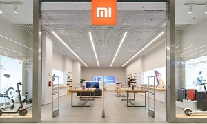 Xiaomi Planning to Open 30,000 Stores as It Prepares the Car Offensive