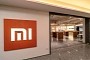 Xiaomi Says It Decided to Build an Apple Car Rival in Just 75 Days