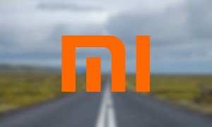 Xiaomi Says It’s Not Working on a Car, Announcement Still Likely in April
