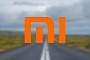 Xiaomi Says It’s Not Working on a Car, Announcement Still Likely in April