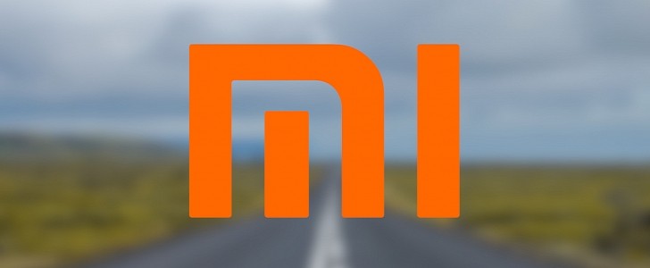 Xiaomi could launch its EV in 2023