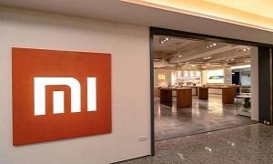 Xiaomi to Begin Electric Car Project, Compete Against Apple and Tesla