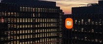 Xiaomi’s First Car Will Be Either an SUV or a Sedan, Pricing Details Also Shared