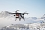 XPENG’s Futuristic Modular Flying Car Hits Certification Milestone in China