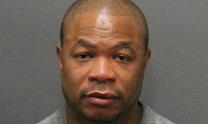 Xzibit Says "I Do", Gets Arrested for DUI Hours Later