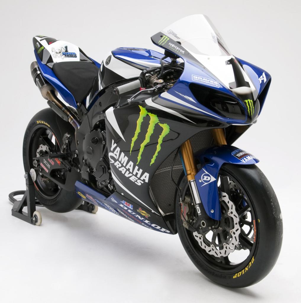 2014 Yamaha Monster Images Reverse Search