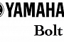 Yamaha Files for ‘Bolt’ Trademark