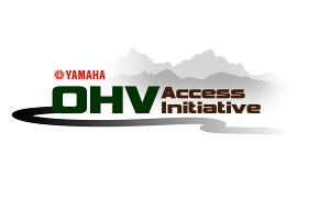 Yamaha Launches 2010 Access Initiative GRANT Schedule
