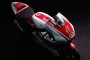 Yamaha Launches YZR-M1 WGP 50th Anniversary Edition