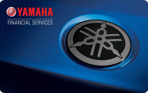 Yamaha Motor Finance Presents New Credit Card - autoevolution